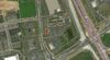 2200 Emrick Blvd photo